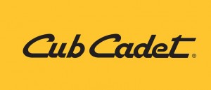 cub-cadet-logo-large-e1396551814229