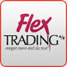 flex-trading